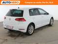 Volkswagen Golf 1.0 TSI Advance 81kW Blanco - thumbnail 6