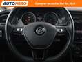 Volkswagen Golf 1.0 TSI Advance 81kW Blanco - thumbnail 25
