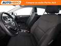 Volkswagen Golf 1.0 TSI Advance 81kW Blanco - thumbnail 11