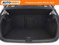 Volkswagen Golf 1.0 TSI Advance 81kW Blanco - thumbnail 18