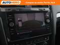 Volkswagen Golf 1.0 TSI Advance 81kW Blanco - thumbnail 21