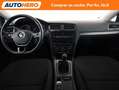 Volkswagen Golf 1.0 TSI Advance 81kW Blanco - thumbnail 13