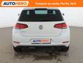 Volkswagen Golf 1.0 TSI Advance 81kW Blanco - thumbnail 5