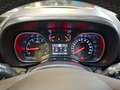 Opel Combo Life Elegance 1.5 Diesel 7-Sitzer Silber - thumbnail 10