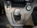Opel Combo Life Elegance 1.5 Diesel 7-Sitzer Silber - thumbnail 15
