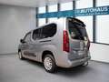 Opel Combo Life Elegance 1.5 Diesel 7-Sitzer Silber - thumbnail 6