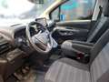 Opel Combo Life Elegance 1.5 Diesel 7-Sitzer Silber - thumbnail 8