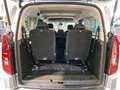 Opel Combo Life Elegance 1.5 Diesel 7-Sitzer Silber - thumbnail 22