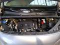 Opel Combo Life Elegance 1.5 Diesel 7-Sitzer Silber - thumbnail 24