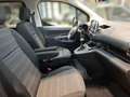Opel Combo Life Elegance 1.5 Diesel 7-Sitzer Silber - thumbnail 18