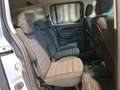 Opel Combo Life Elegance 1.5 Diesel 7-Sitzer Silber - thumbnail 21
