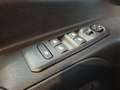 Opel Combo Life Elegance 1.5 Diesel 7-Sitzer Silber - thumbnail 16