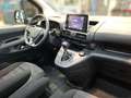 Opel Combo Life Elegance 1.5 Diesel 7-Sitzer Silber - thumbnail 19