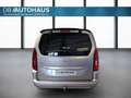 Opel Combo Life Elegance 1.5 Diesel 7-Sitzer Silber - thumbnail 5