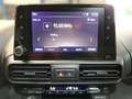 Opel Combo Life Elegance 1.5 Diesel 7-Sitzer Silber - thumbnail 11