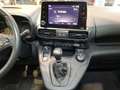 Opel Combo Life Elegance 1.5 Diesel 7-Sitzer Silber - thumbnail 13