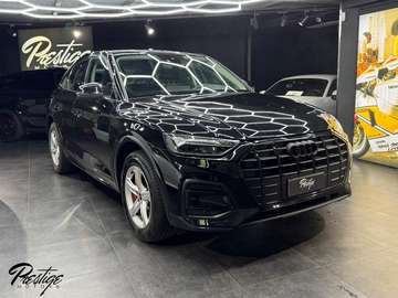 35 2.0 tdi mhev 12V s-tronic