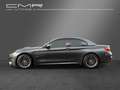 BMW M4 Sammlerzustand alles orig. Profess. Head-up Сірий - thumbnail 5