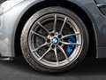 BMW M4 Sammlerzustand alles orig. Profess. Head-up Szary - thumbnail 12