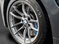 BMW M4 Sammlerzustand alles orig. Profess. Head-up Grey - thumbnail 13