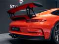 Porsche 991 991 GT3 RS - thumbnail 24