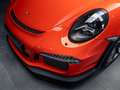 Porsche 991 991 GT3 RS - thumbnail 43