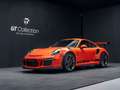 Porsche 991 991 GT3 RS - thumbnail 1