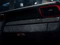 Porsche 991 991 GT3 RS - thumbnail 11