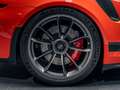 Porsche 991 991 GT3 RS - thumbnail 22