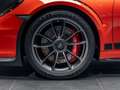 Porsche 991 991 GT3 RS - thumbnail 33
