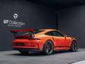 Porsche 991 991 GT3 RS - thumbnail 17