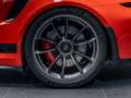 Porsche 991 991 GT3 RS - thumbnail 32