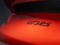 Porsche 991 991 GT3 RS - thumbnail 27