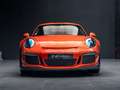 Porsche 991 991 GT3 RS - thumbnail 38