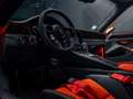 Porsche 991 991 GT3 RS - thumbnail 6