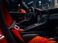 Porsche 991 991 GT3 RS - thumbnail 10