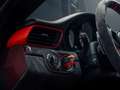 Porsche 991 991 GT3 RS - thumbnail 7