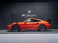 Porsche 991 991 GT3 RS - thumbnail 30
