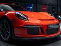 Porsche 991 991 GT3 RS - thumbnail 37
