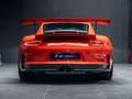 Porsche 991 991 GT3 RS - thumbnail 26