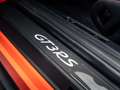 Porsche 991 991 GT3 RS - thumbnail 9