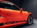 Porsche 991 991 GT3 RS - thumbnail 21