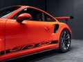 Porsche 991 991 GT3 RS - thumbnail 34