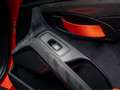 Porsche 991 991 GT3 RS - thumbnail 12