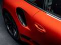 Porsche 991 991 GT3 RS - thumbnail 45
