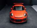 Porsche 991 991 GT3 RS - thumbnail 2