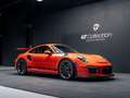 Porsche 991 991 GT3 RS - thumbnail 19