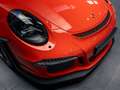 Porsche 991 991 GT3 RS - thumbnail 42