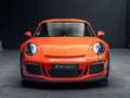 Porsche 991 991 GT3 RS - thumbnail 39