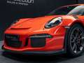 Porsche 991 991 GT3 RS - thumbnail 36